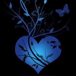 Meet your Posher, Eva